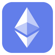 Ethereum ETH