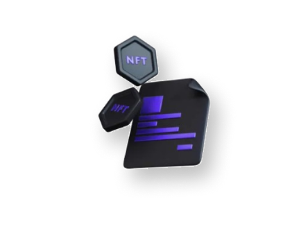 Ledger Wallet Staking Interface - Earn Cryptocurrency Rewards