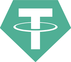 Tether UT